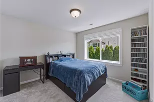 321 Caddy Ct, Newberg, OR 97132 - Photo 26