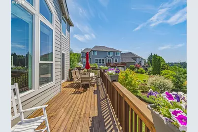 321 Caddy Ct, Newberg, OR 97132 - Photo 36