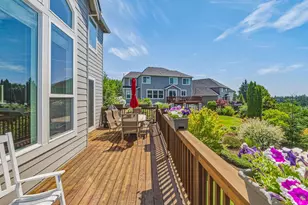 321 Caddy Ct, Newberg, OR 97132 - Photo 36