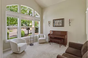 321 Caddy Ct, Newberg, OR 97132 - Photo 8