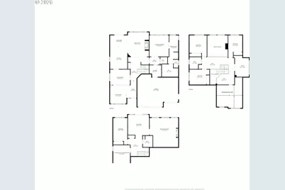 321 Caddy Ct, Newberg, OR 97132 - Photo 48