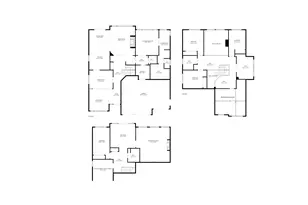 321 Caddy Ct, Newberg, OR 97132 - Photo 48