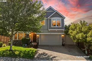 321 Caddy Ct, Newberg, OR 97132 - Photo 46