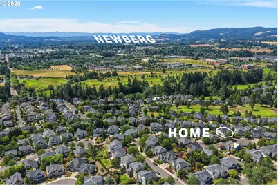 321 Caddy Ct, Newberg, OR 97132 - Photo 44
