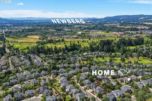 321 Caddy Ct, Newberg, OR 97132 - Photo 44