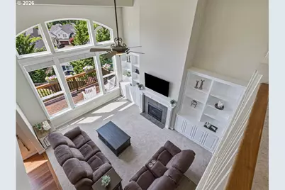 321 Caddy Ct, Newberg, OR 97132 - Photo 16