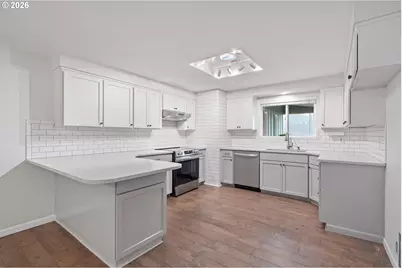 5546 Sinclair St, West Linn, OR 97068 - Photo 12