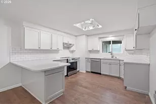 5546 Sinclair St, West Linn, OR 97068 - Photo 12