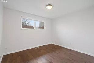 5546 Sinclair St, West Linn, OR 97068 - Photo 34