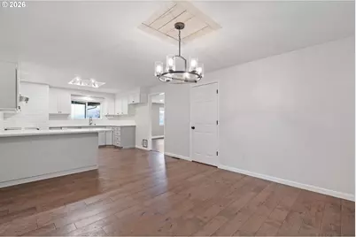 5546 Sinclair St, West Linn, OR 97068 - Photo 10