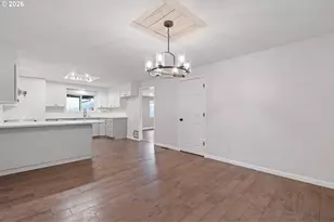 5546 Sinclair St, West Linn, OR 97068 - Photo 10