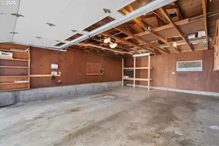 5546 Sinclair St, West Linn, OR 97068 - Photo 44