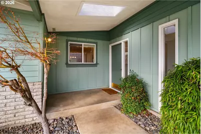 5546 Sinclair St, West Linn, OR 97068 - Photo 4