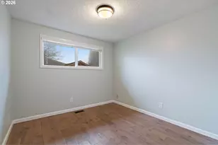 5546 Sinclair St, West Linn, OR 97068 - Photo 32