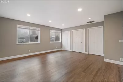 5546 Sinclair St, West Linn, OR 97068 - Photo 18