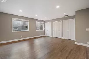 5546 Sinclair St, West Linn, OR 97068 - Photo 18