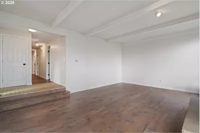 5546 Sinclair St, West Linn, OR 97068 - Photo 8