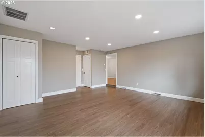 5546 Sinclair St, West Linn, OR 97068 - Photo 22