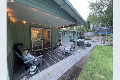 5546 Sinclair St, West Linn, OR 97068 - Photo 40