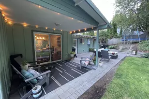 5546 Sinclair St, West Linn, OR 97068 - Photo 40