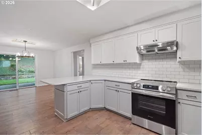 5546 Sinclair St, West Linn, OR 97068 - Photo 14