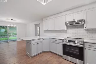 5546 Sinclair St, West Linn, OR 97068 - Photo 14