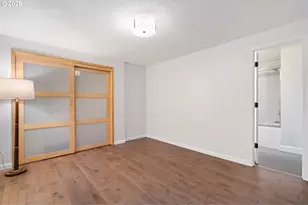 5546 Sinclair St, West Linn, OR 97068 - Photo 26