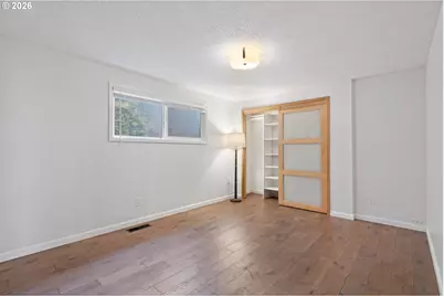 5546 Sinclair St, West Linn, OR 97068 - Photo 24