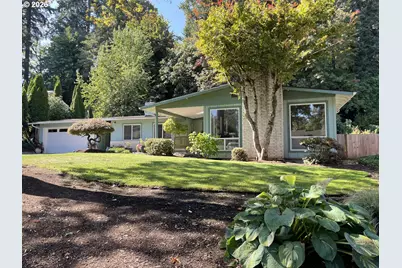 5546 Sinclair St, West Linn, OR 97068 - Photo 2