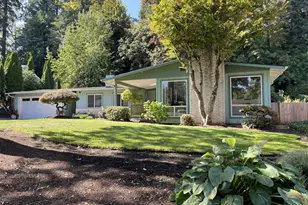 5546 Sinclair St, West Linn, OR 97068 - Photo 2