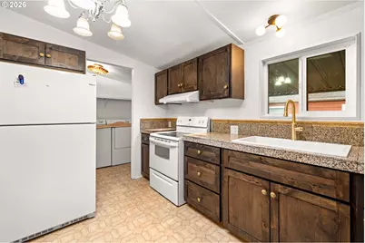 13115 SE Foster Rd #22, Portland, OR 97236 - Photo 14