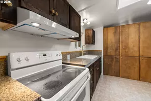 13115 SE Foster Rd, Portland, OR 97236 - Photo 30