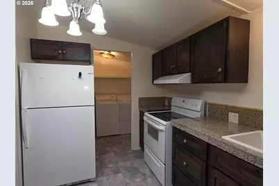 13115 SE Foster Rd #22, Portland, OR 97236 - Photo 14