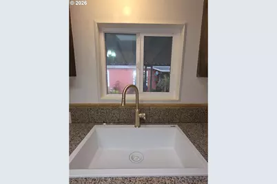 13115 SE Foster Rd #22, Portland, OR 97236 - Photo 12