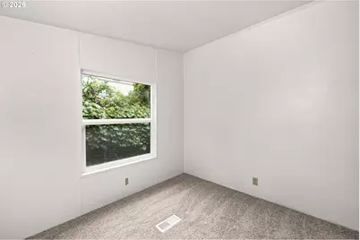 13115 SE Foster Rd #22, Portland, OR 97236 - Photo 18