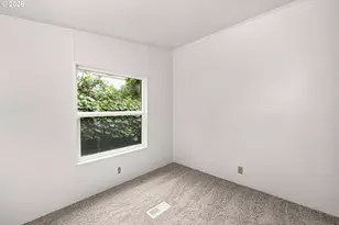 13115 SE Foster Rd, Portland, OR 97236 - Photo 18