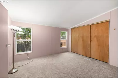 13115 SE Foster Rd #22, Portland, OR 97236 - Photo 24