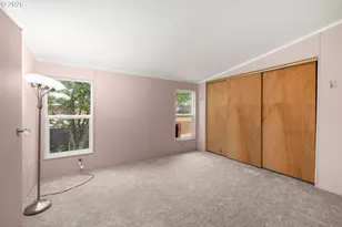 13115 SE Foster Rd, Portland, OR 97236 - Photo 24