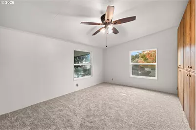 13115 SE Foster Rd #22, Portland, OR 97236 - Photo 28