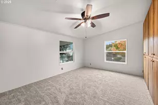 13115 SE Foster Rd, Portland, OR 97236 - Photo 28