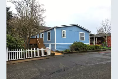 13115 SE Foster Rd #22, Portland, OR 97236 - Photo 1
