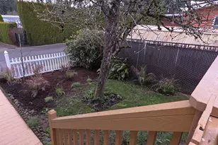 13115 SE Foster Rd, Portland, OR 97236 - Photo 40