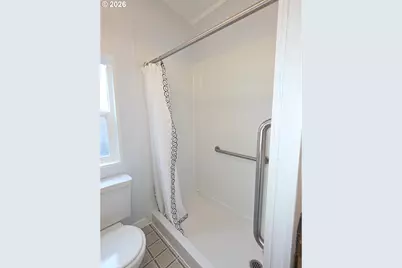 13115 SE Foster Rd #22, Portland, OR 97236 - Photo 36