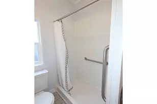 13115 SE Foster Rd, Portland, OR 97236 - Photo 36