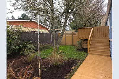 13115 SE Foster Rd #22, Portland, OR 97236 - Photo 4