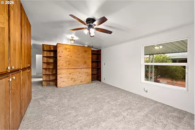 13115 SE Foster Rd #22, Portland, OR 97236 - Photo 32