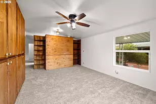 13115 SE Foster Rd, Portland, OR 97236 - Photo 32