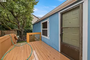 13115 SE Foster Rd, Portland, OR 97236 - Photo 36
