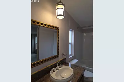 13115 SE Foster Rd #22, Portland, OR 97236 - Photo 26