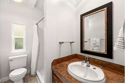 13115 SE Foster Rd #22, Portland, OR 97236 - Photo 16